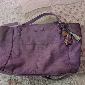 sakroots purse